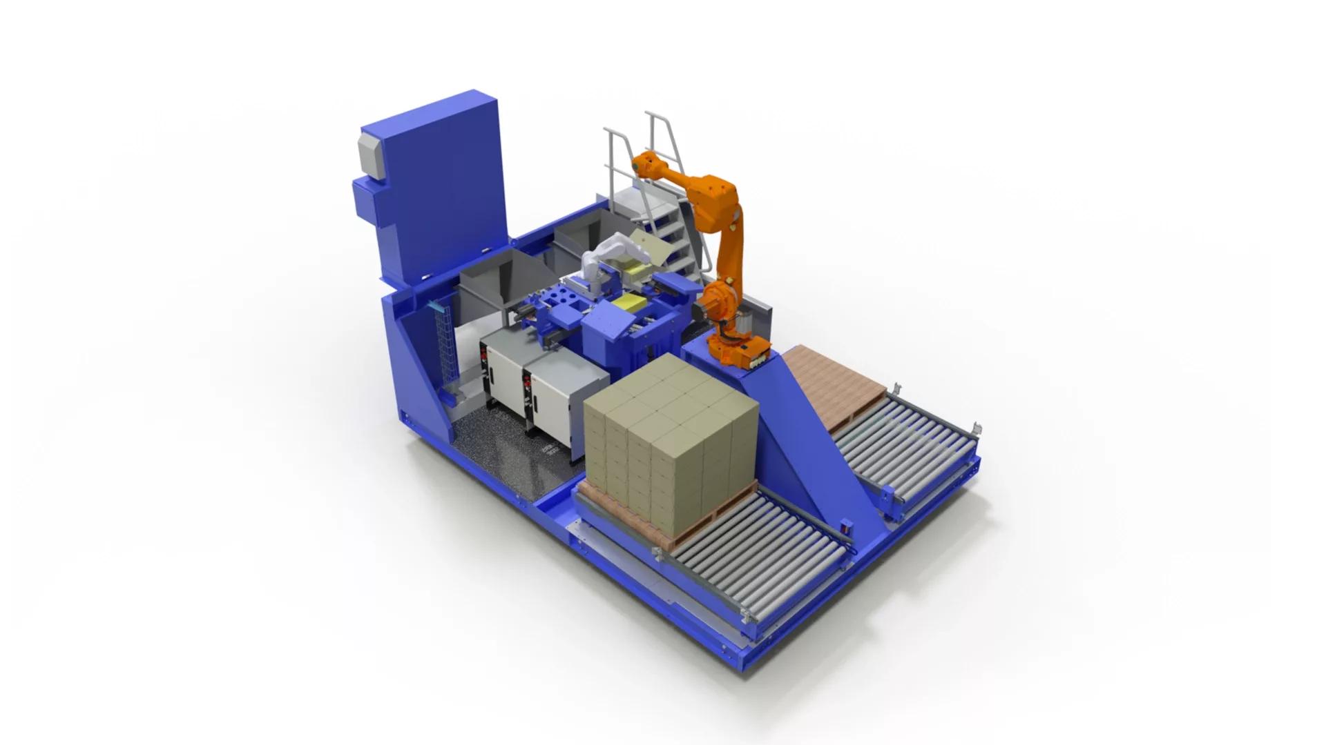 Roboticdeboxingcell edit resized webp