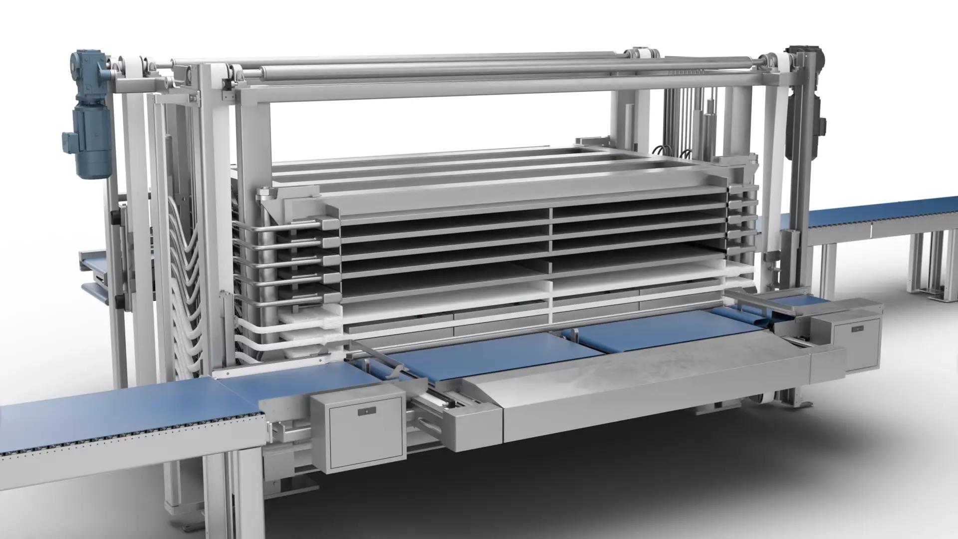 250613 M Hm DSI Horizontal plate freezer Images for website 1