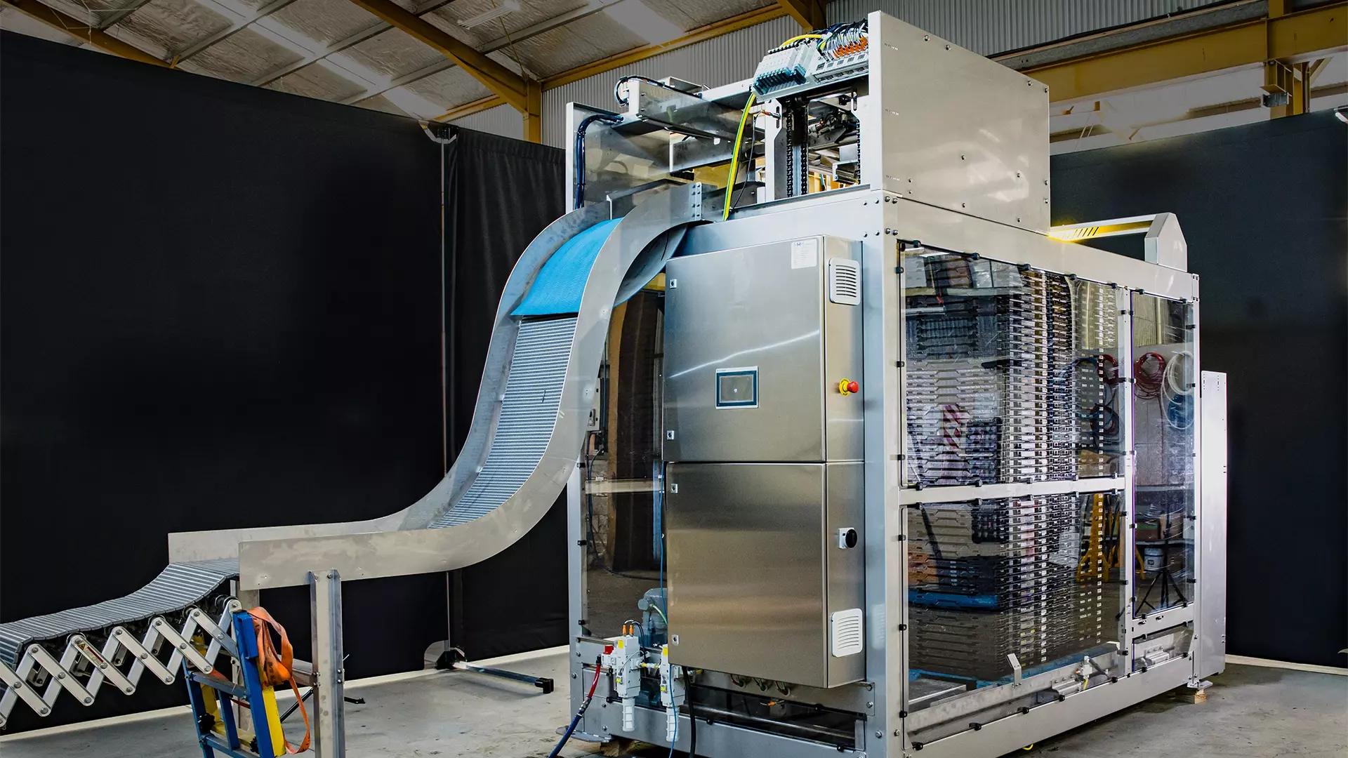 Indelible MHM Automation Nov 2025 6 edited resized for web