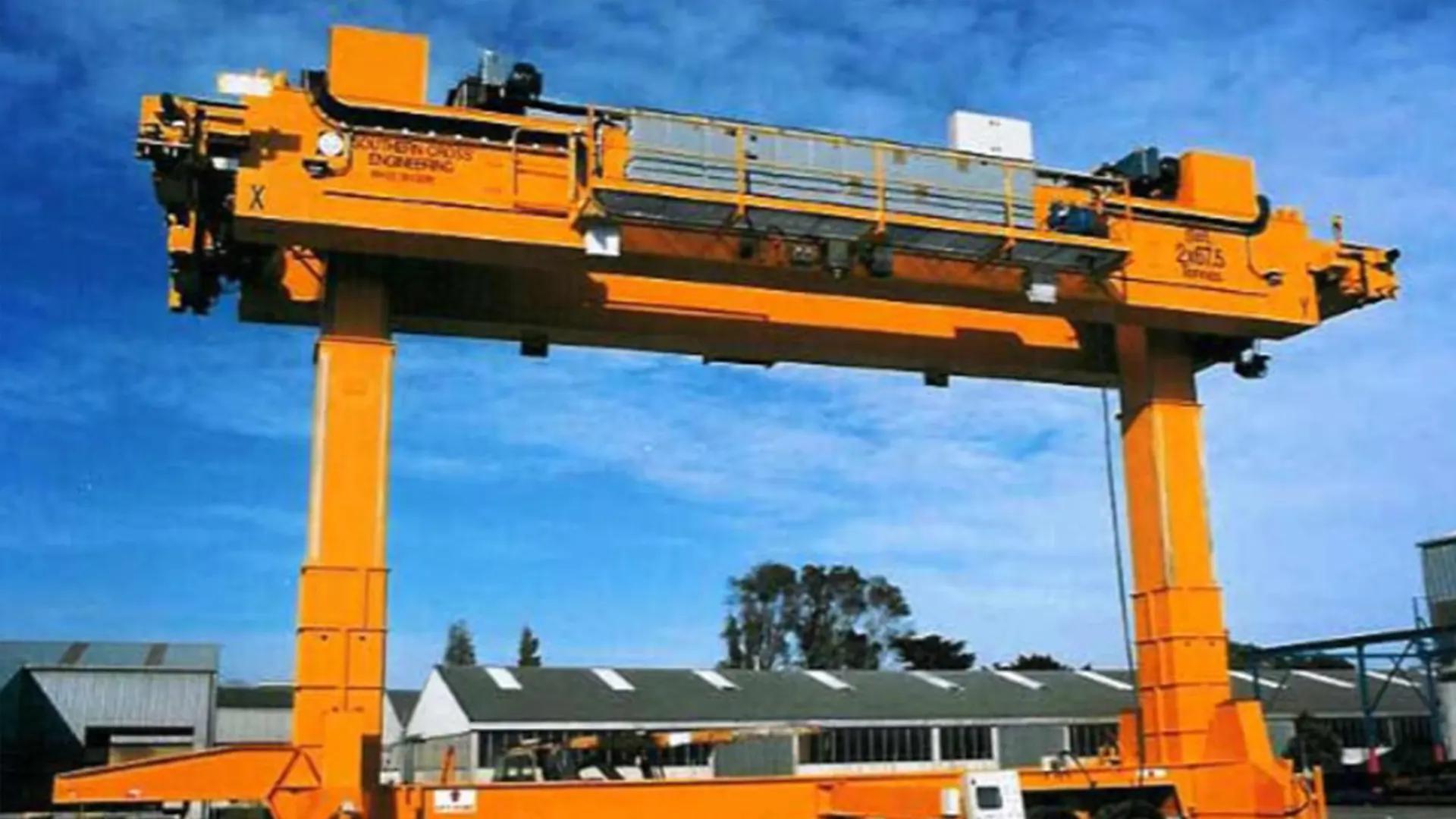 SCE cs steel NZAS mobile crane 01 min